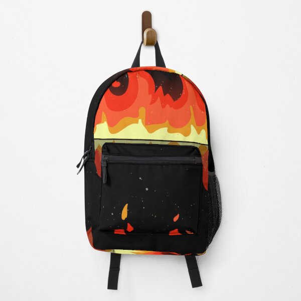 Item preview, Fire | Flames designed and sold by DerSenat.