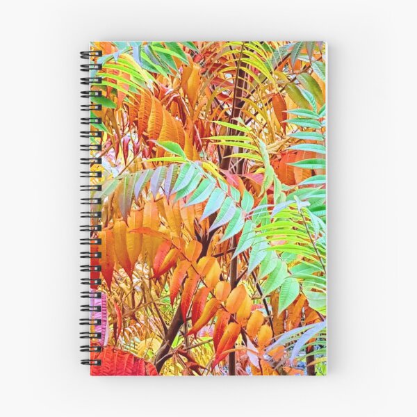 Item preview, Bat sumac designed and sold by GraphicMystical.