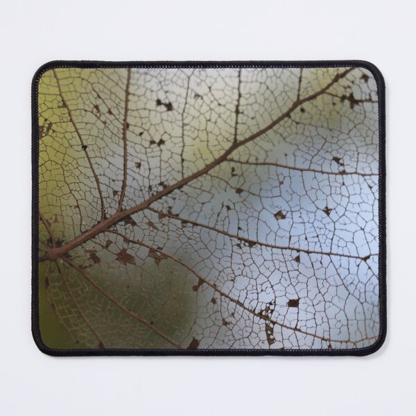 Item preview, Nature's Filigree designed and sold by cuprum.