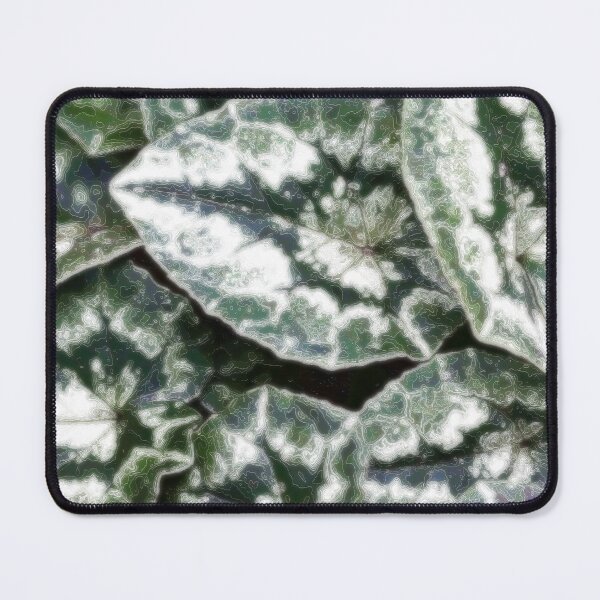 Item preview, Cyclamen designed and sold by cuprum.