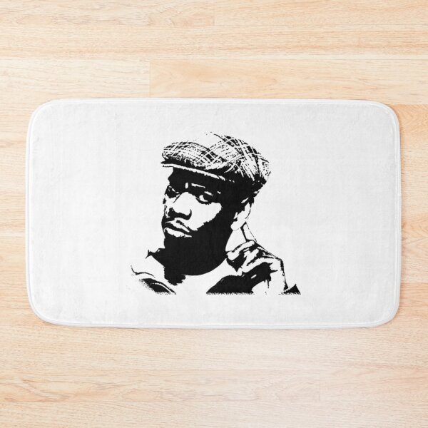 Item preview, Dave Chappelle  designed and sold by PupsiPupser.