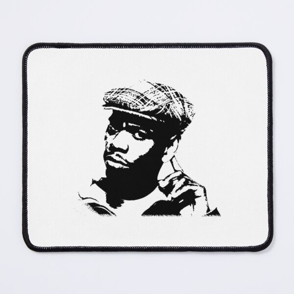 Item preview, Dave Chappelle  designed and sold by PupsiPupser.