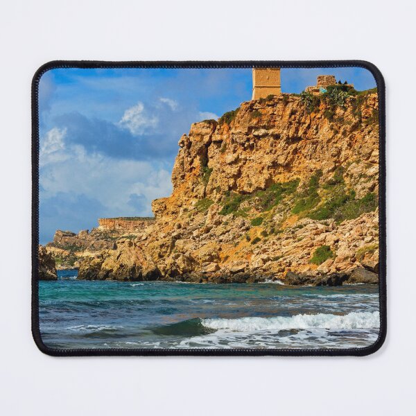 Item preview, Riviera Beach designed and sold by William A McCarthy.