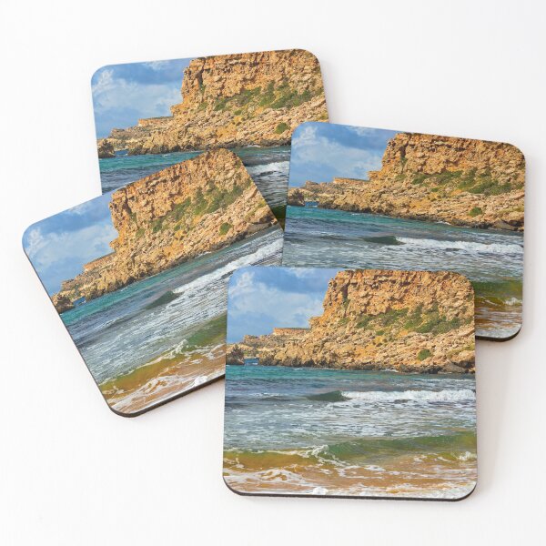 Item preview, Riviera Beach designed and sold by William A McCarthy.