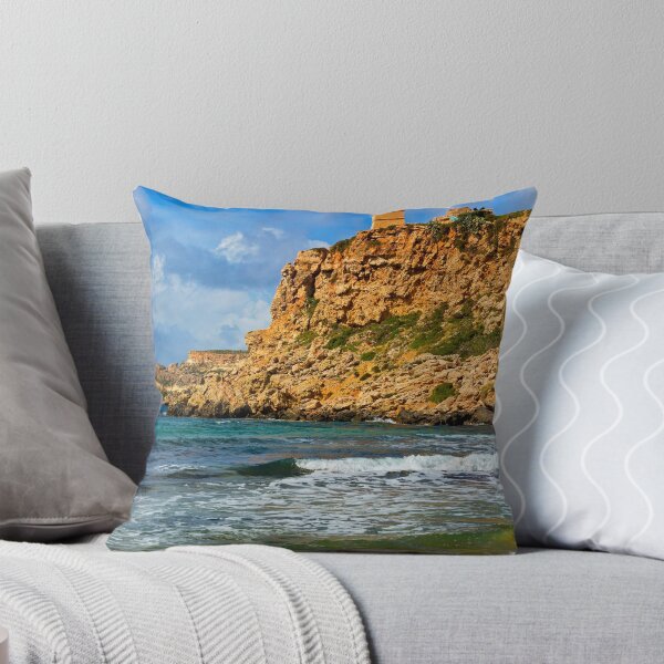 Item preview, Riviera Beach designed and sold by William A McCarthy.