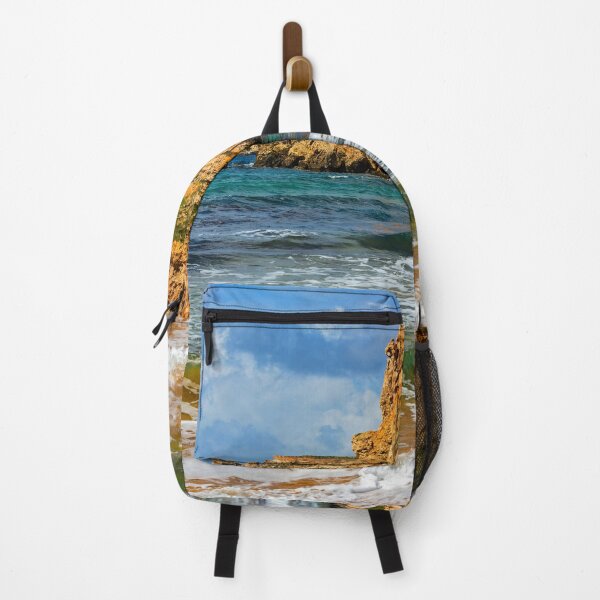 Item preview, Riviera Beach designed and sold by William A McCarthy.