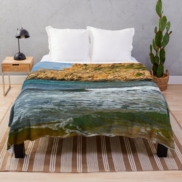 Item preview, Riviera Beach designed and sold by William A McCarthy.
