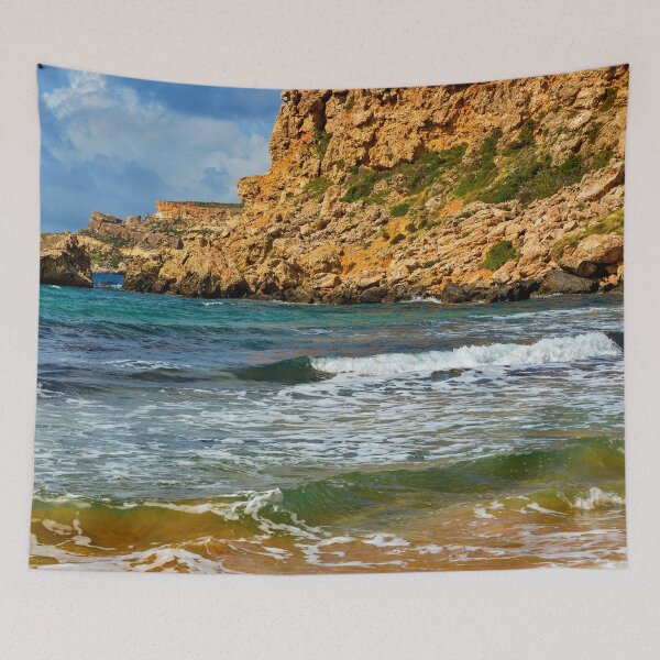 Item preview, Riviera Beach designed and sold by William A McCarthy.