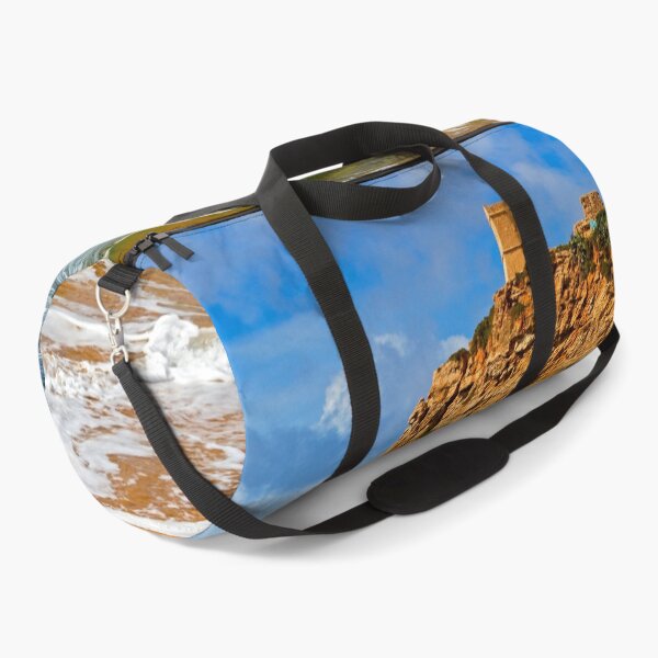 Item preview, Riviera Beach designed and sold by William A McCarthy.
