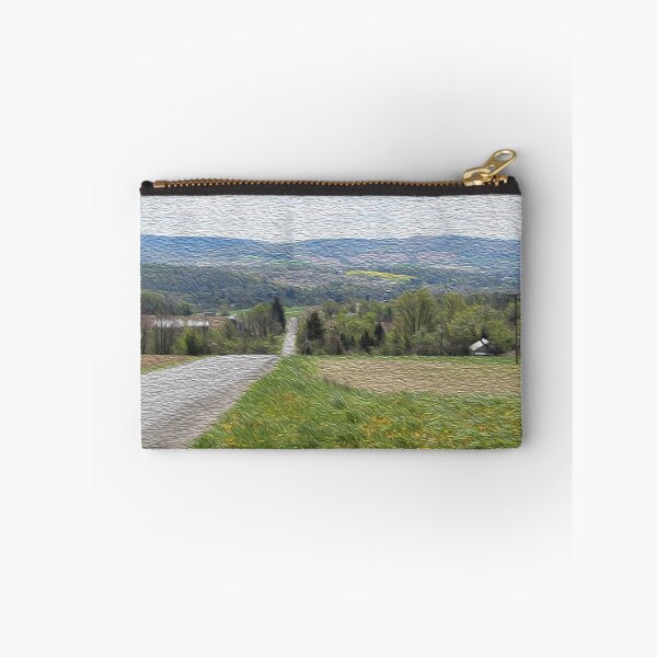 Item preview, Valley designed and sold by Andrew Haley.