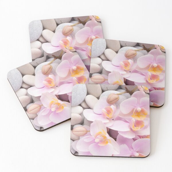 Artikelvorschau, ORCHIDEEN entworfen und verkauft von creativspirit.