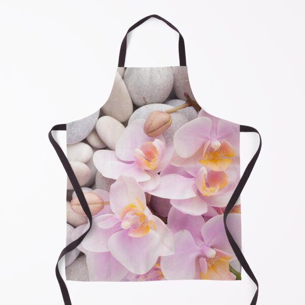 Artikelvorschau, ORCHIDEEN entworfen und verkauft von creativspirit.