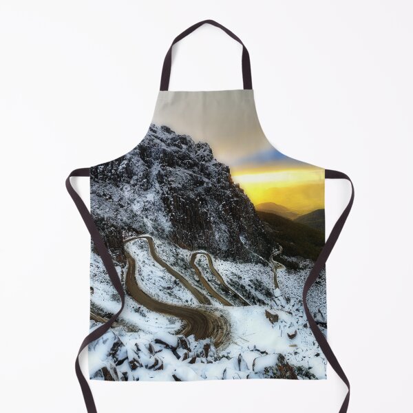 Item preview, The Ladder designed and sold by Huskyyy Designs.