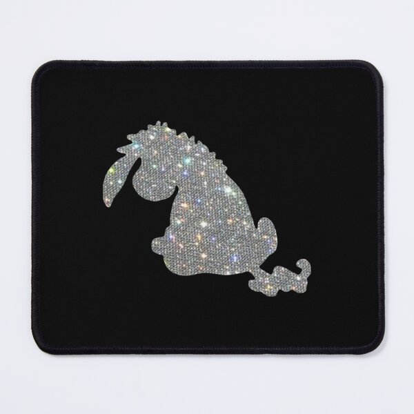 Item preview, Sparkle Donkey designed and sold by PupsiPupser.