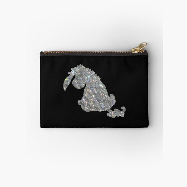 Item preview, Sparkle Donkey designed and sold by PupsiPupser.