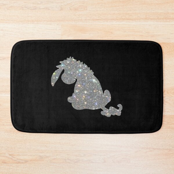 Item preview, Sparkle Donkey designed and sold by PupsiPupser.