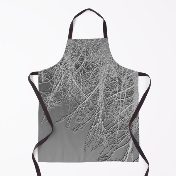 Item preview, 3D tree's designed and sold by Huskyyy Designs.