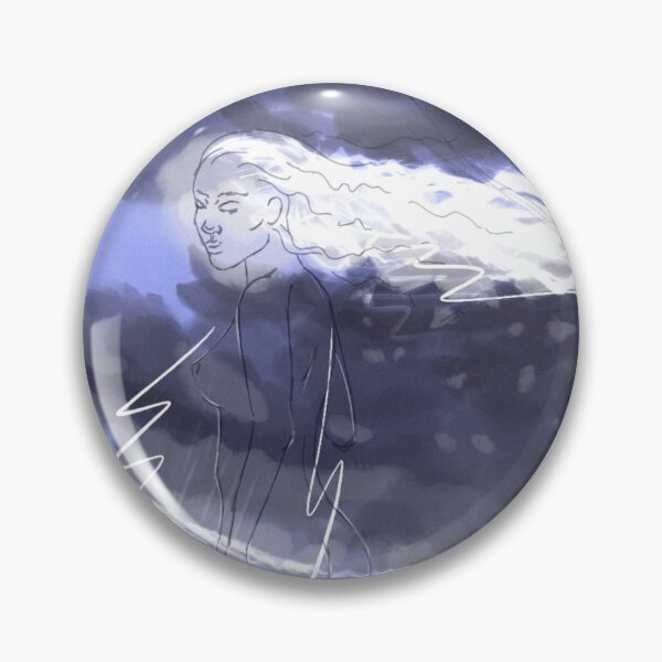 Item preview, the tempest designed and sold by Suryadesign.