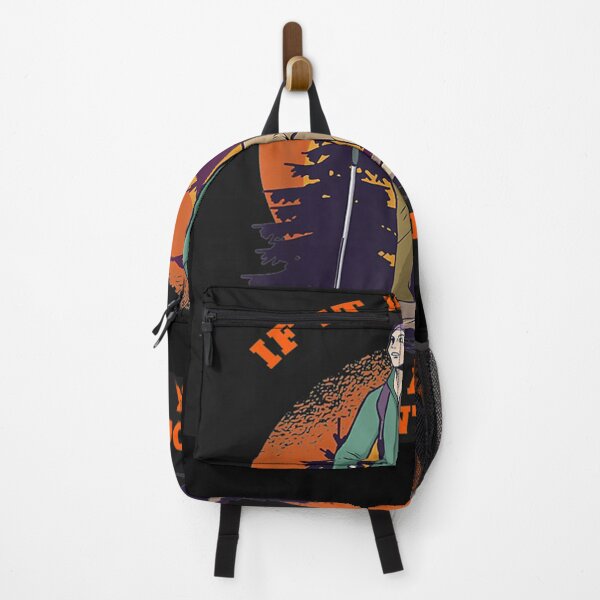 Item preview, If It Involves Hiking And Dogs Count Me In designed and sold by VolunteerCoalit.
