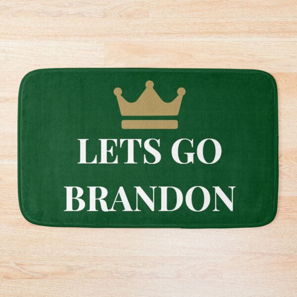 Item preview, Lets go brandon  designed and sold by OneginaEvgenia.