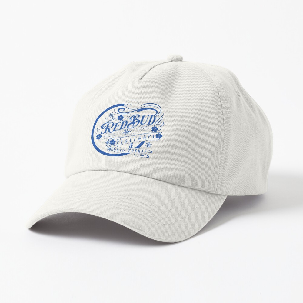 Item preview, Dad Hat designed and sold by erod66.