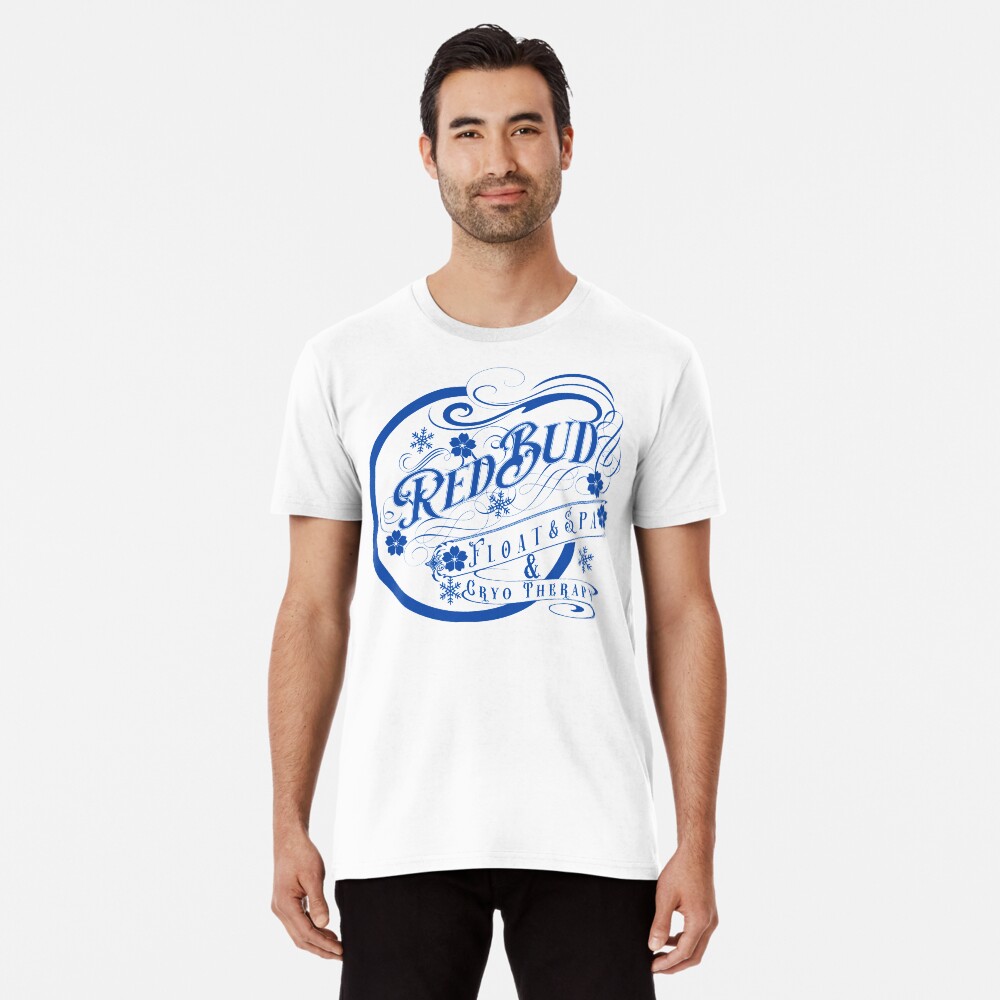 Item preview, Premium T-Shirt designed and sold by erod66.