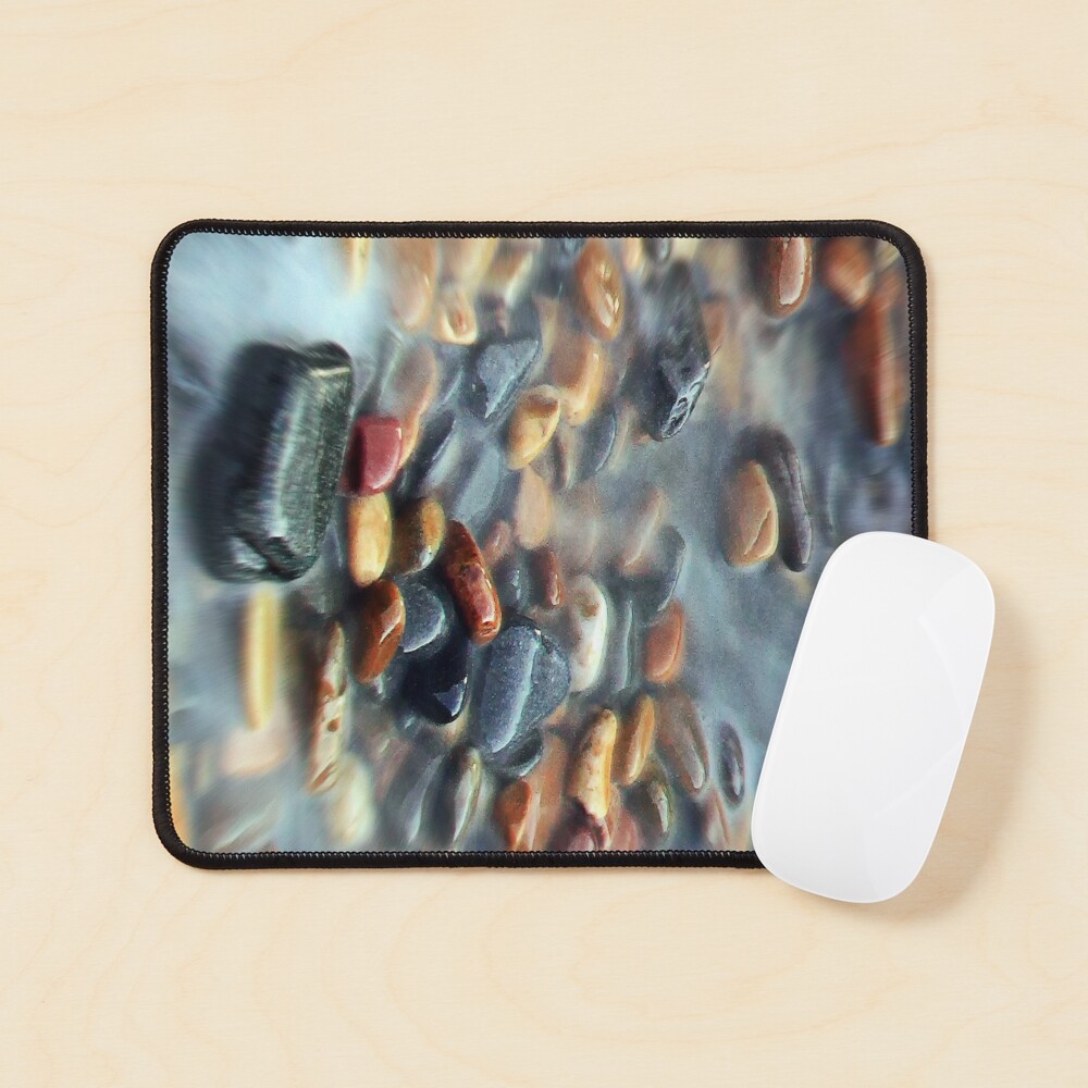 Item preview, Mouse Pad designed and sold by Husky.