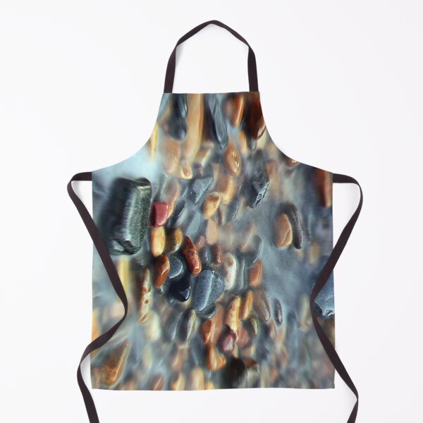 Item preview, Blurred Rocks designed and sold by Huskyyy Designs.