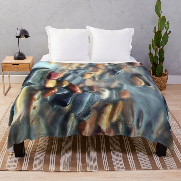 Item preview, Rocas borrosas designed and sold by Huskyyy Designs.