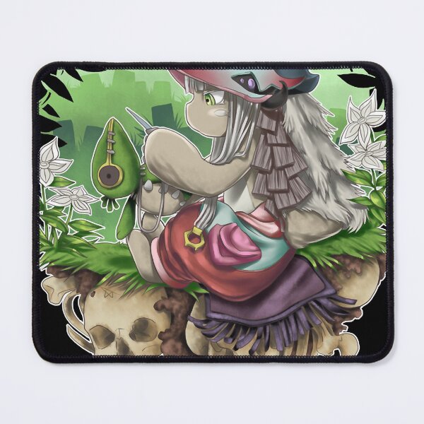 Item preview, Nanachi from the deep Classic designed and sold by alliscarde.