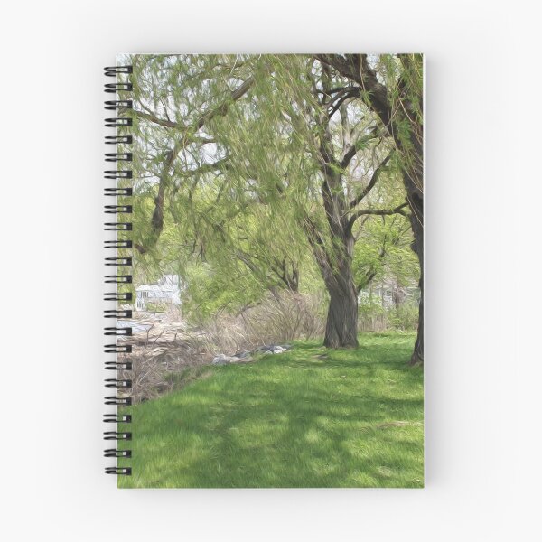 Item preview, Nature designed and sold by Andrew Haley.