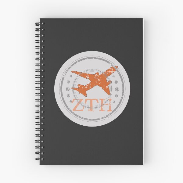Item preview, Aeropuerto internacional de la isla de Zakynthos ZTH Grecia designed and sold by Monkeywell.