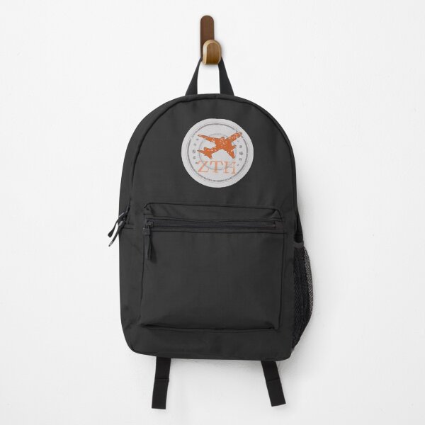 Item preview, Zakynthos Island International Airport ZTH Greece designed and sold by Monkeywell.