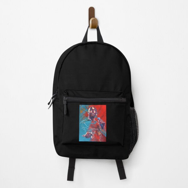 Item preview, Dave Chappelle designed and sold by PupsiPupser.