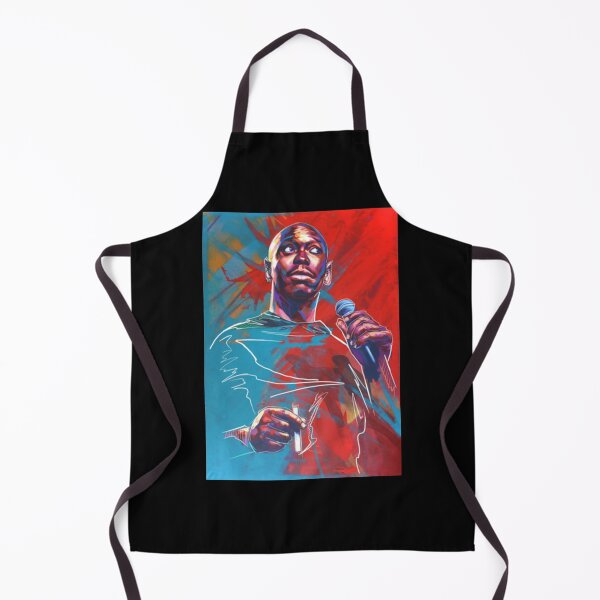 Item preview, Dave Chappelle  designed and sold by PupsiPupser.