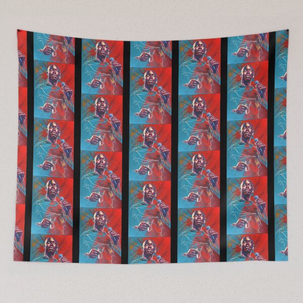 Item preview, Dave Chappelle  designed and sold by PupsiPupser.