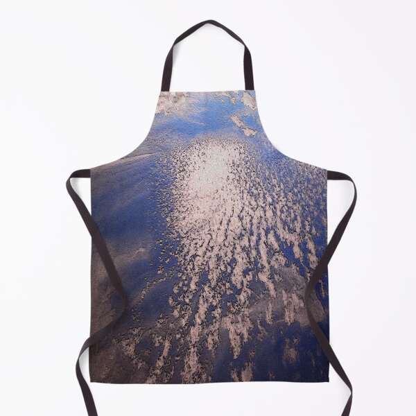 Item preview, Beautiful Clouds of Blue designed and sold by Huskyyy Designs.
