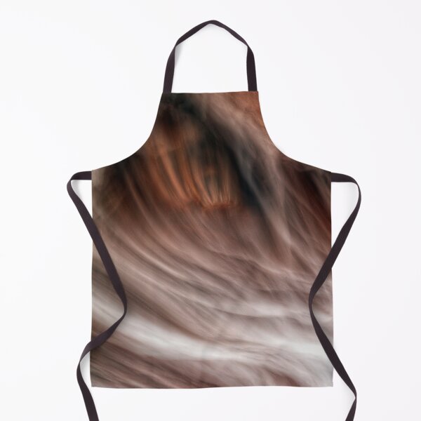 Item preview, Smokey Waves designed and sold by Huskyyy Designs.