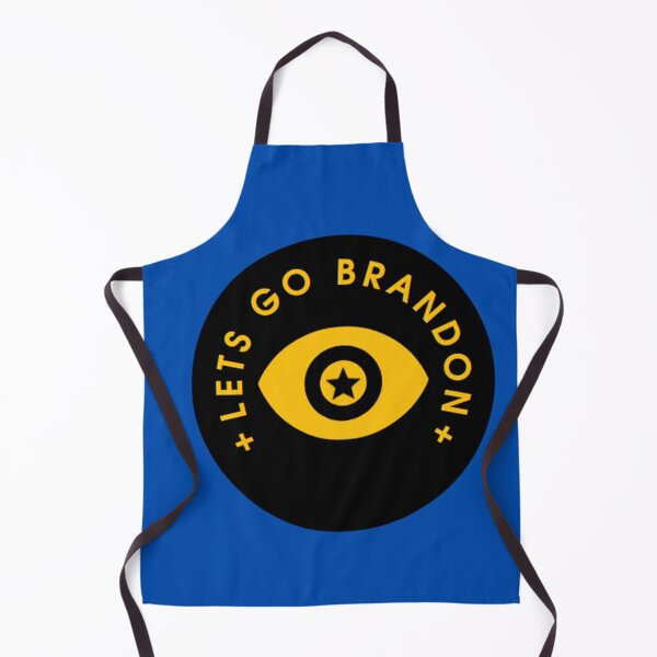 Item preview, Lets go brandon designed and sold by OneginaEvgenia.