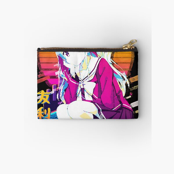 Item preview, Nao Tomori Classic designed and sold by alliscarde.