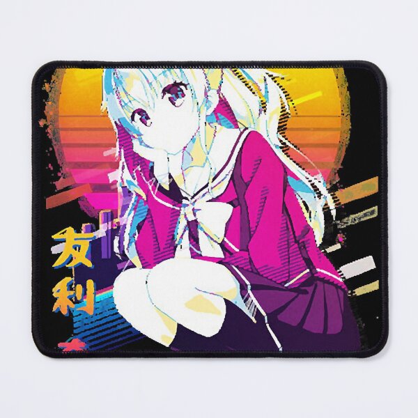 Item preview, Nao Tomori Classic designed and sold by alliscarde.