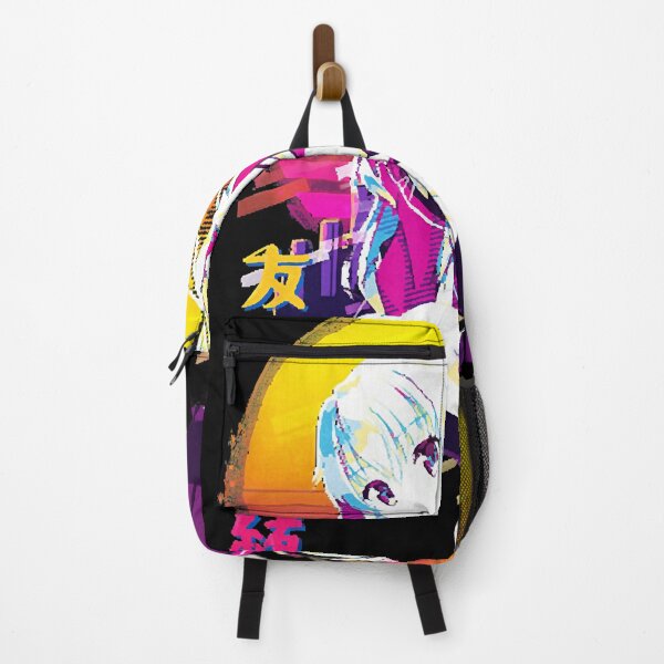 Item preview, Nao Tomori Classic designed and sold by alliscarde.