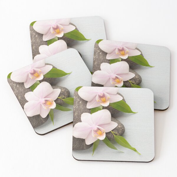 Artikelvorschau, ORCHIDEEN entworfen und verkauft von creativspirit.