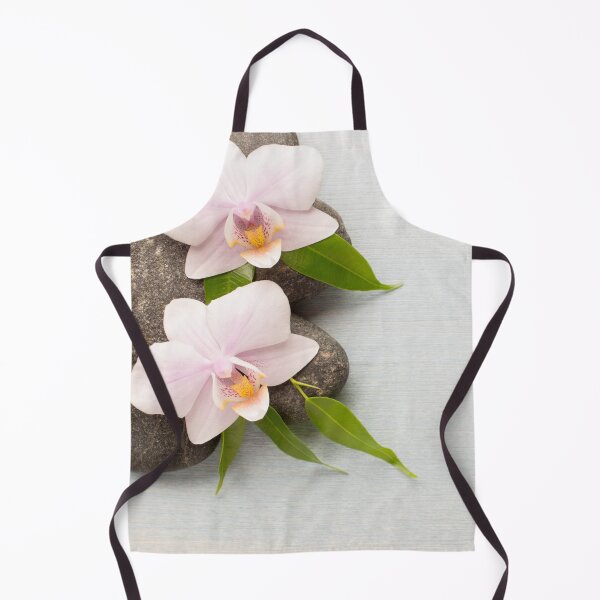 Artikelvorschau, ORCHIDEEN entworfen und verkauft von creativspirit.