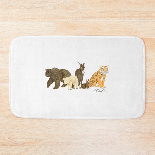 Item preview, 100 Acres  designed and sold by PupsiPupser.