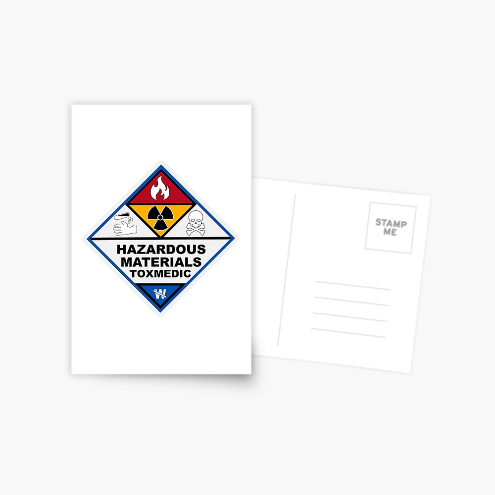 Artikel-Vorschau von Postkarte, designt und verkauft von SeanC898.