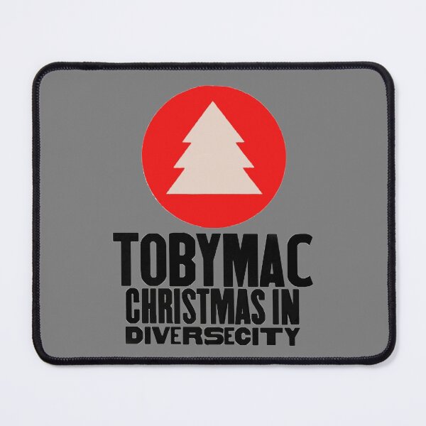 Item preview, Christmas Toby Tree good wearing light Mac designed and sold by ridwankeane.