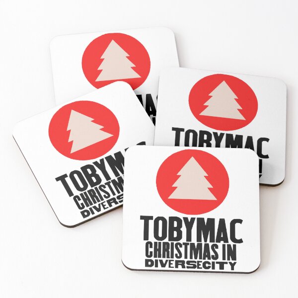Item preview, Christmas Toby Tree good wearing light Mac designed and sold by ridwankeane.