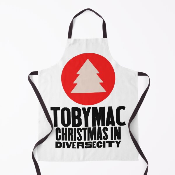 Item preview, Christmas Toby Tree good wearing light Mac designed and sold by ridwankeane.
