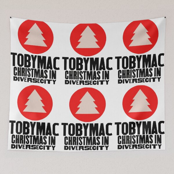 Item preview, Christmas Toby Tree good wearing light Mac designed and sold by ridwankeane.